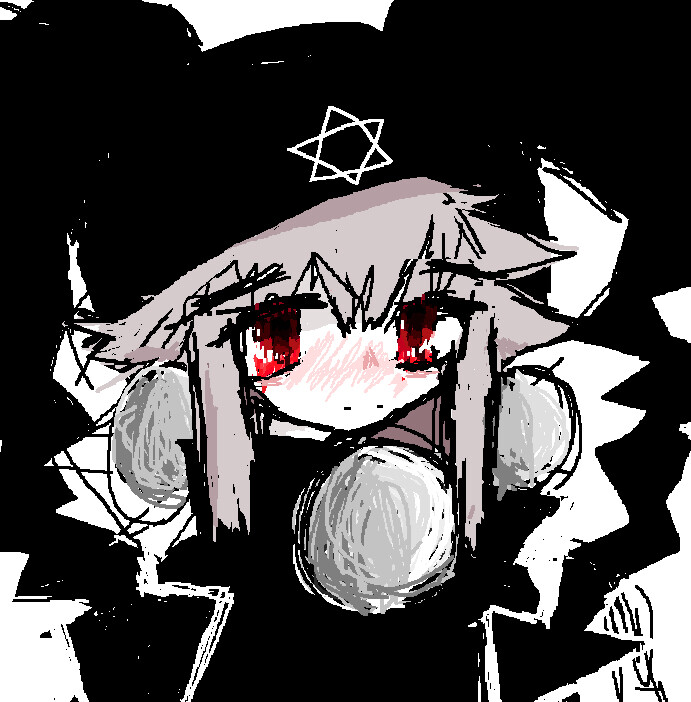 Vi7oni