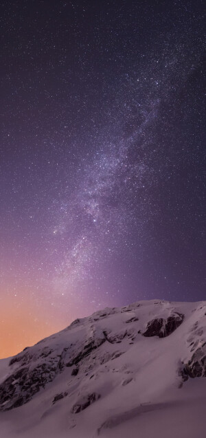 苹果手机自带地球壁纸 堆糖 美图壁纸兴趣社区