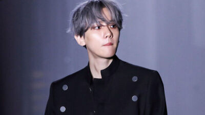 橙光素材【边伯贤】