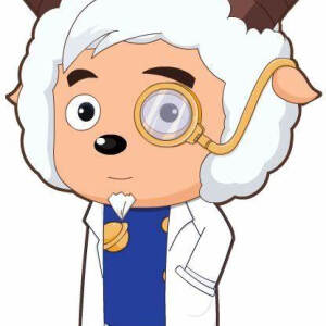 高清图片,堆糖,美图壁纸兴趣社区