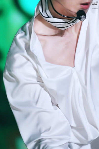 边伯贤 图cr：logo/网络 侵删