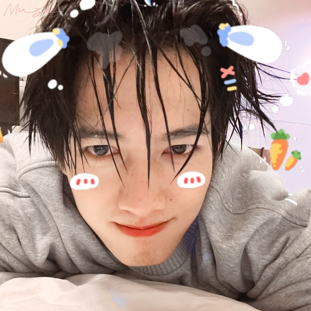 甘望星阿凡的泽