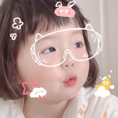 我这份悬在半空的喜欢可能飞不过千山万水了