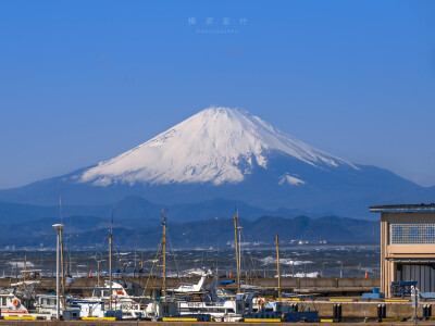 镰仓的海 | 富士之山
湘南-稲村ヶ崎/七里ヶ浜/片瀬海岸
©️横滨寄叶