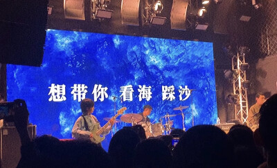 love哪有live好