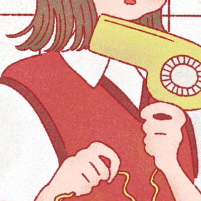 「闺蜜」这一年故事很简单 遇见你 我很喜欢
