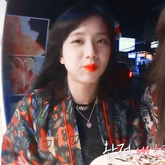 jisoo头像
原截小黄君