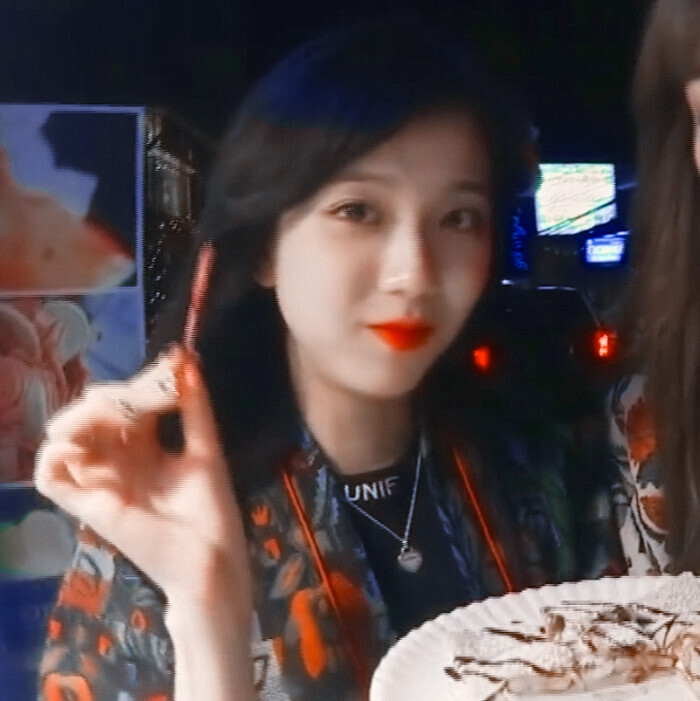 jisoo头像
原截小黄君