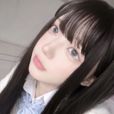 二传注明dt忆妤