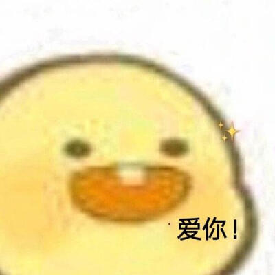 这个表情包叫什么名字求告知