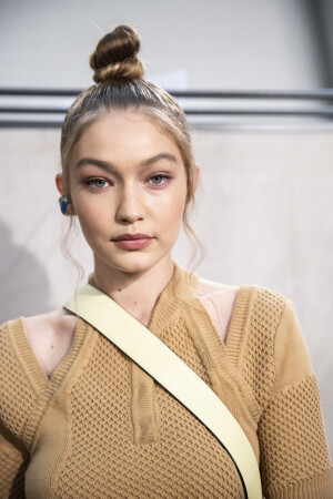 gigi