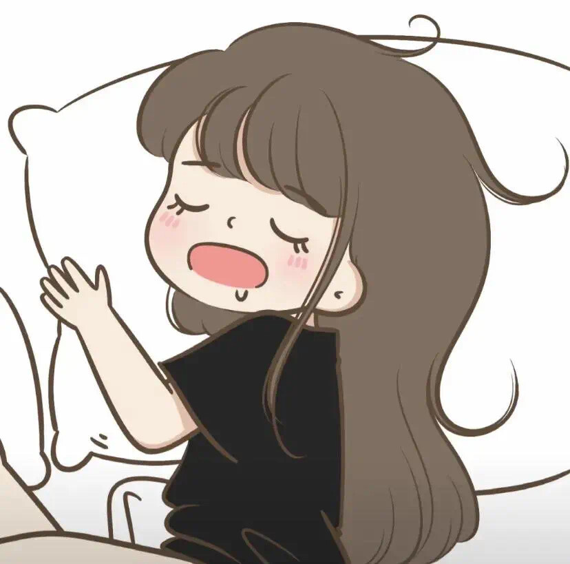 岁月不饶人，
我亦未曾饶过岁月。