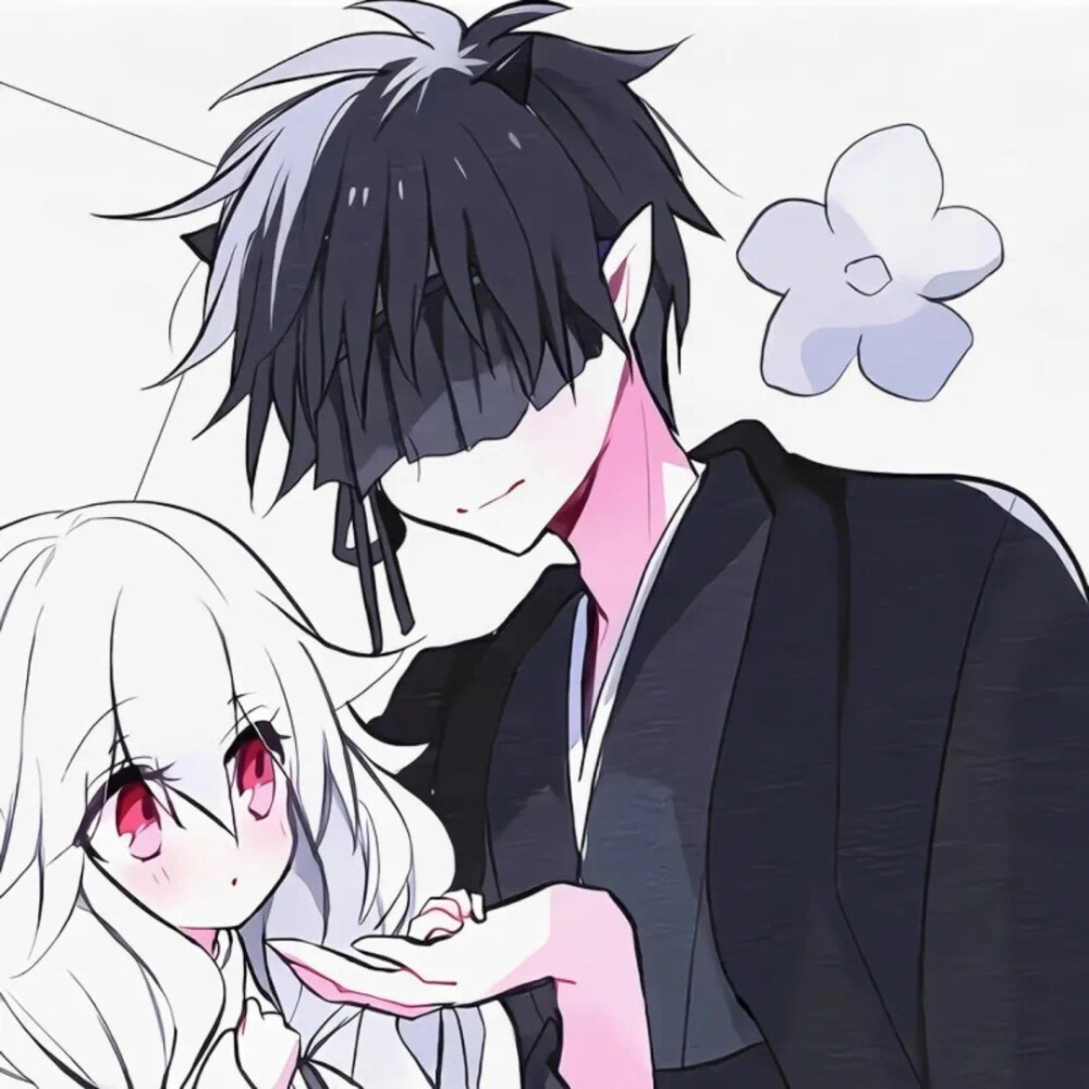 岁月不饶人，
我亦未曾饶过岁月。