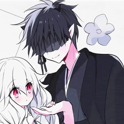 岁月不饶人，
我亦未曾饶过岁月。