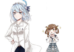 魔法组 堆糖 美图壁纸兴趣社区