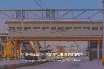 文案背景图