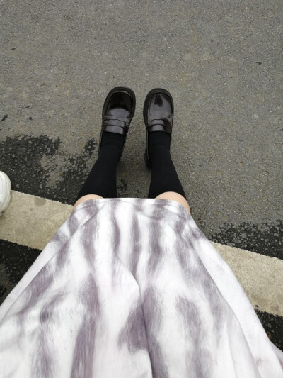 210512日常——今天和小程去合柴溜了一圈
没怎么拍照（可惜，这种地方还是和小姐妹们一起去比较好玩）
看了电影
吃了超好吃的羊肉锅和羊肉串！！！！！啊啊啊我爱羊肉