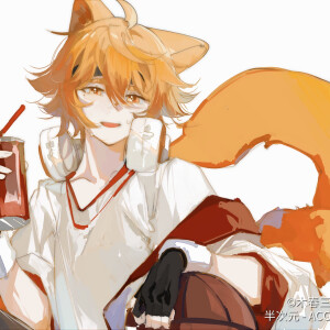 百里玄策 热力回旋