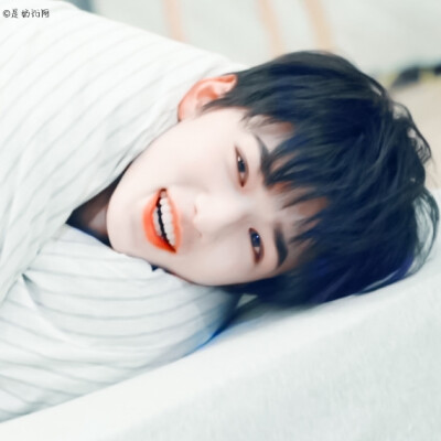 宋亚轩
原截陆渝
二传标明是奶珩阿