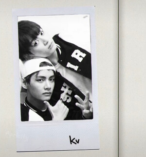 虽然她送了我玫瑰花