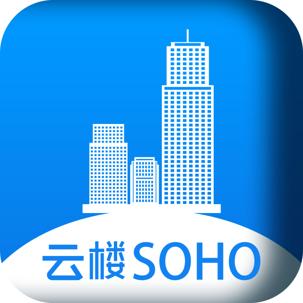 云楼SOHO（IOC）图集