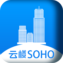 云楼SOHO（IOC）图集