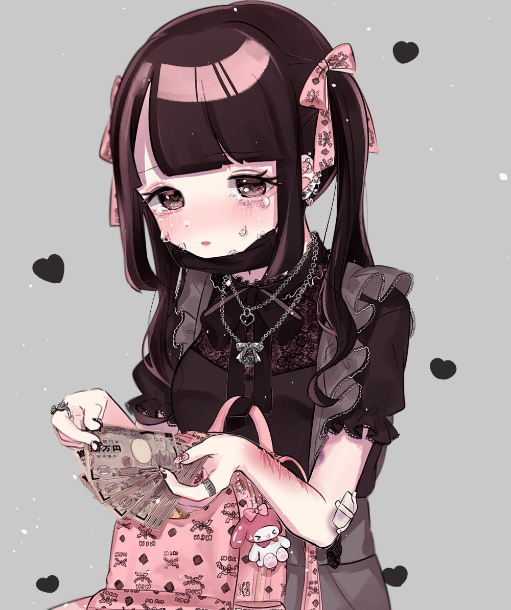 ξ( ✿＞◡❛)