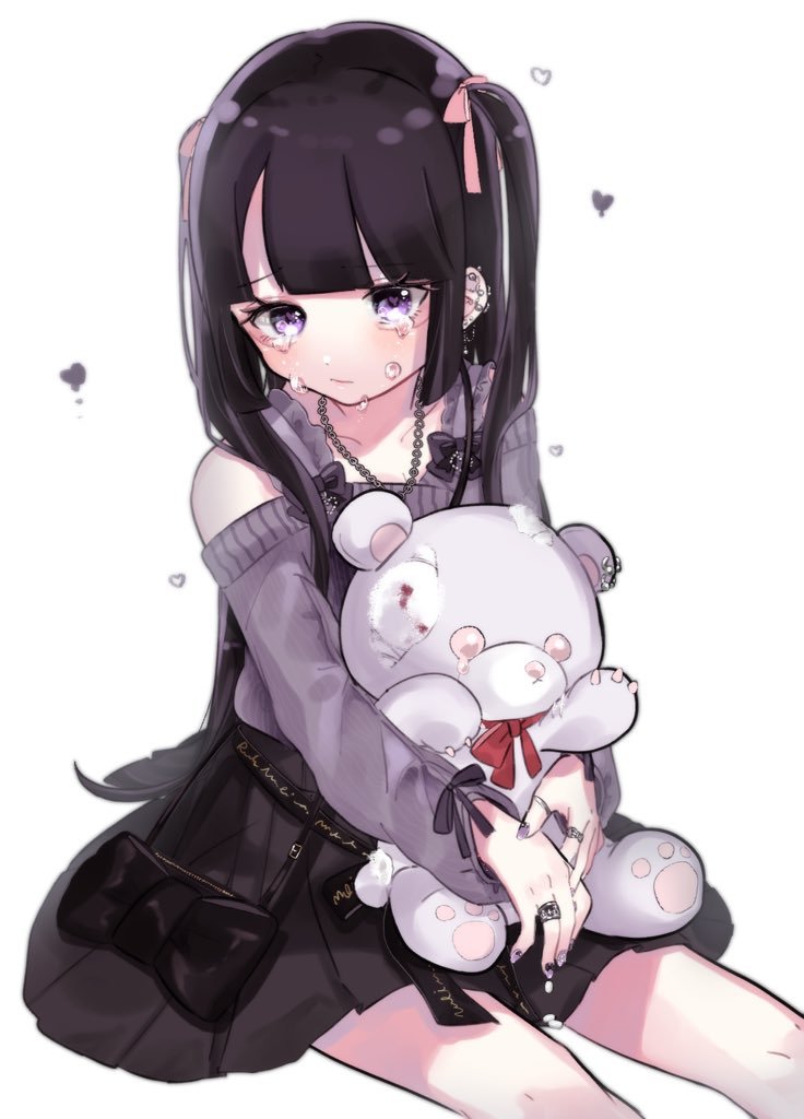 ξ( ✿＞◡❛)