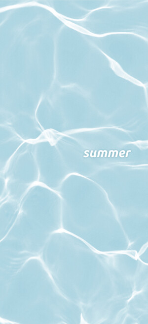 我常常有一种感觉