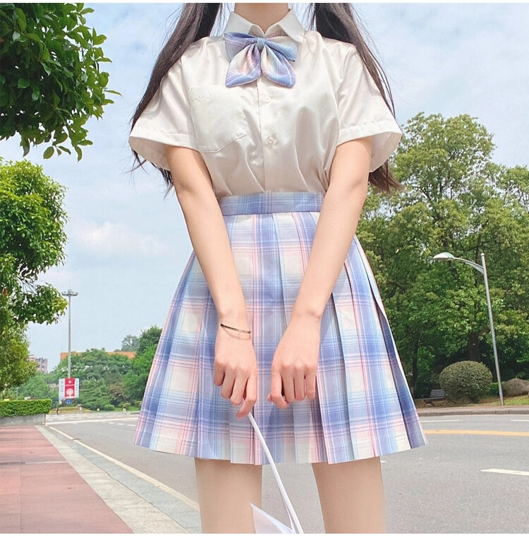 JK女头./
漫.