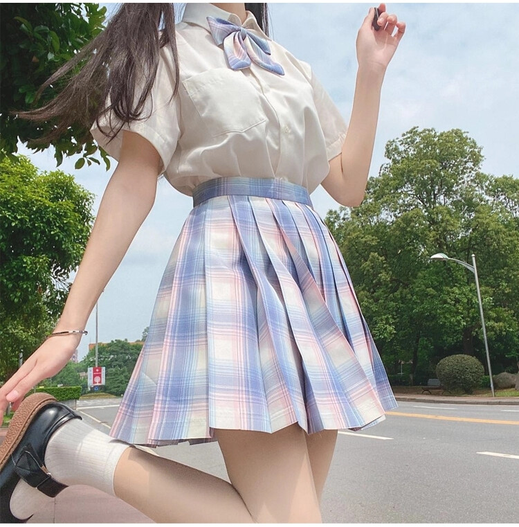JK女头./
漫.