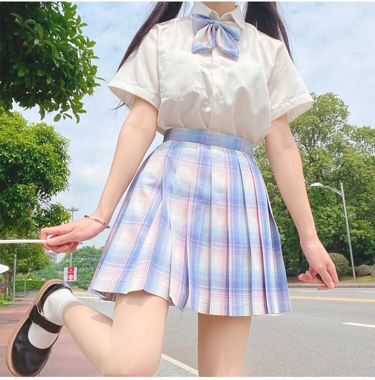 JK女头./
漫.