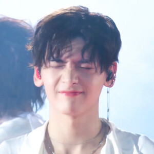 翟潇闻可二改|已打底
二改标明顾雨曦