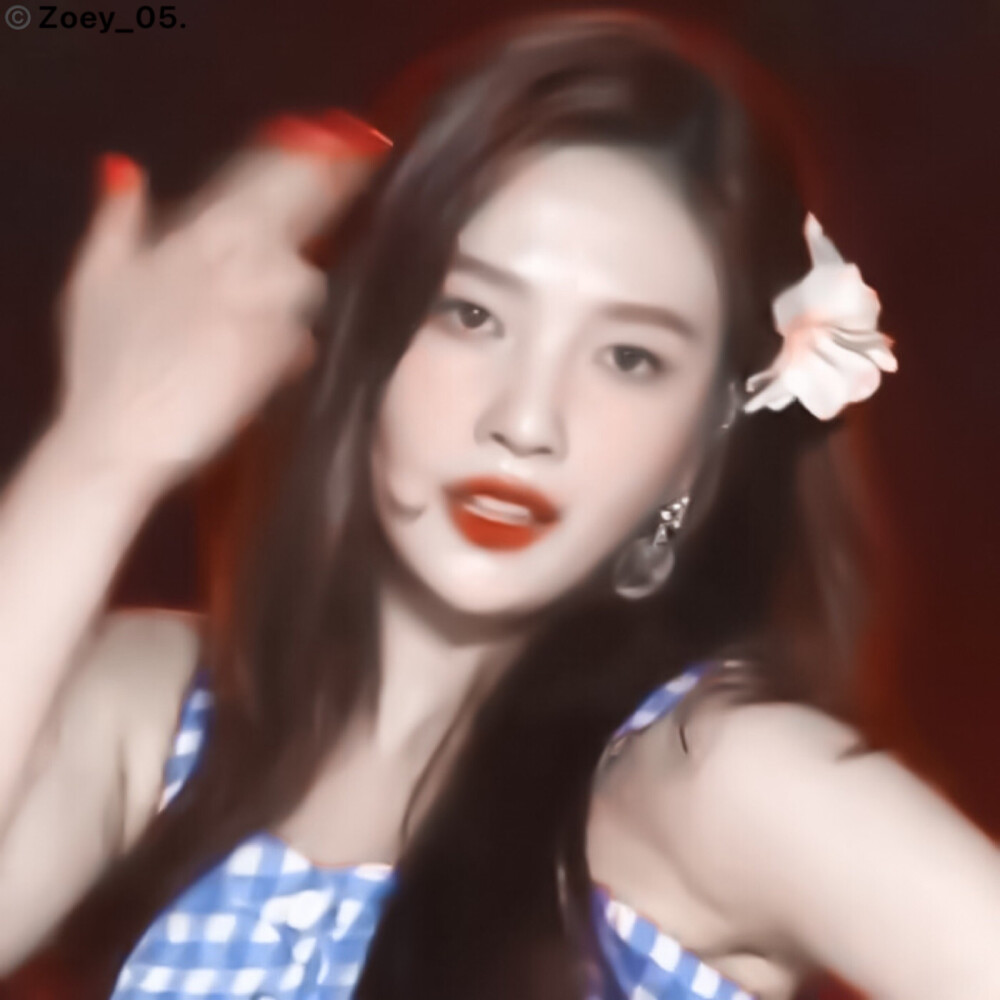 我会在次日清晨醒着眼睛.
原截江宴.
沈辞/Zoey_05.