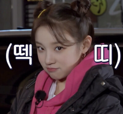 国内宋雨琦的造型绝了