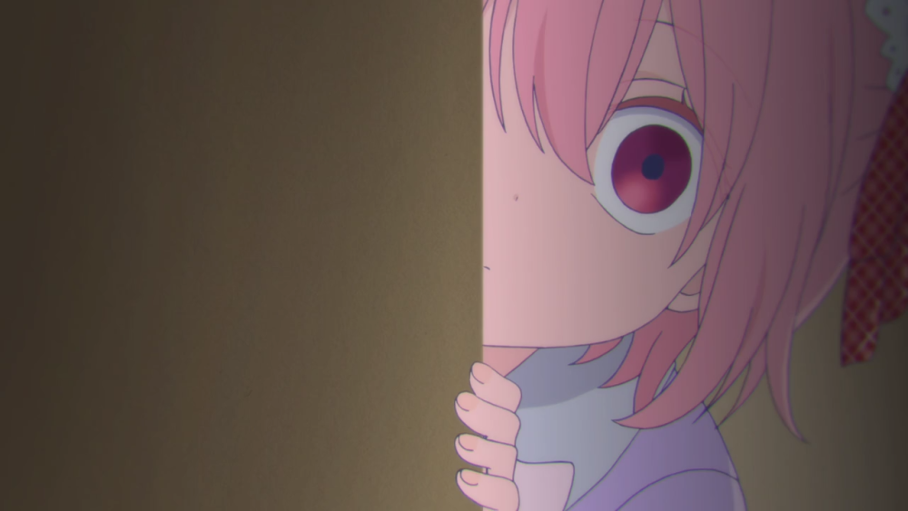 砂糖的幸福生活