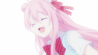 砂糖的幸福生活