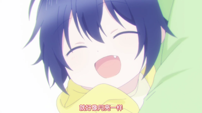 砂糖的幸福生活