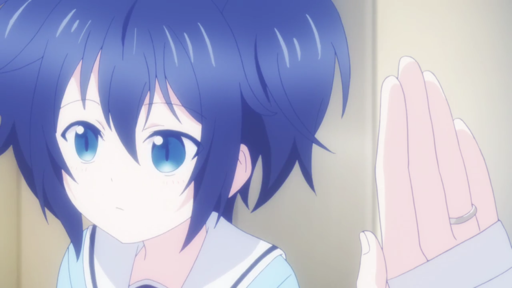 砂糖的幸福生活