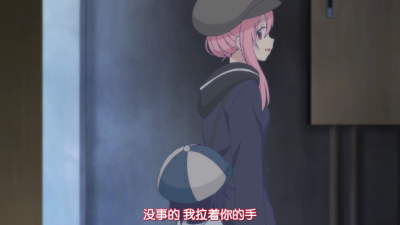 砂糖的幸福生活