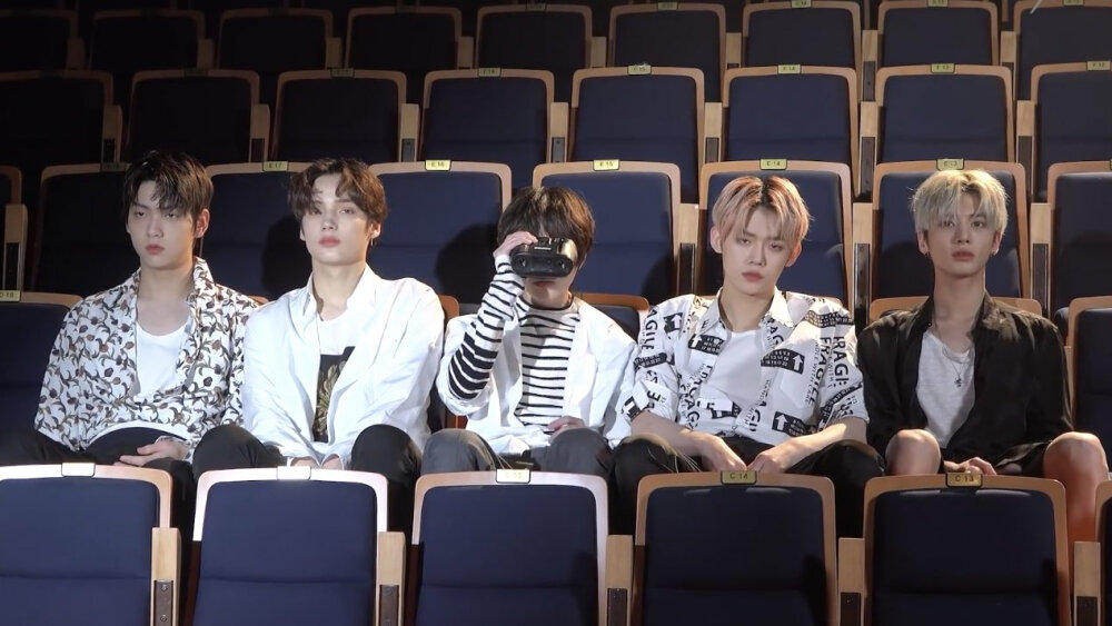 TXT♡ - 堆糖，美图壁纸兴趣社区