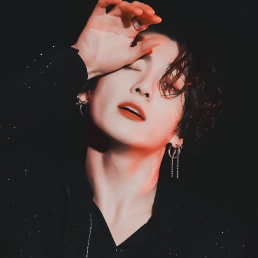 Jungkook／田柾国
cr.garcon1997
cr.MORETHANEVER_JK
cr.JKONTOP
©闵雨汐