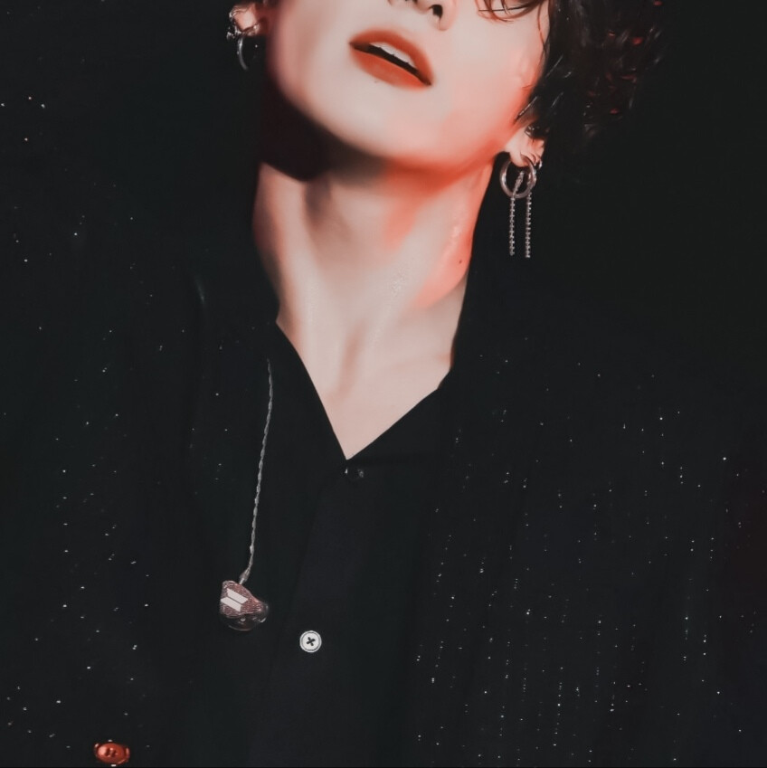 Jungkook／田柾国
cr.garcon1997
cr.MORETHANEVER_JK
cr.JKONTOP
©闵雨汐