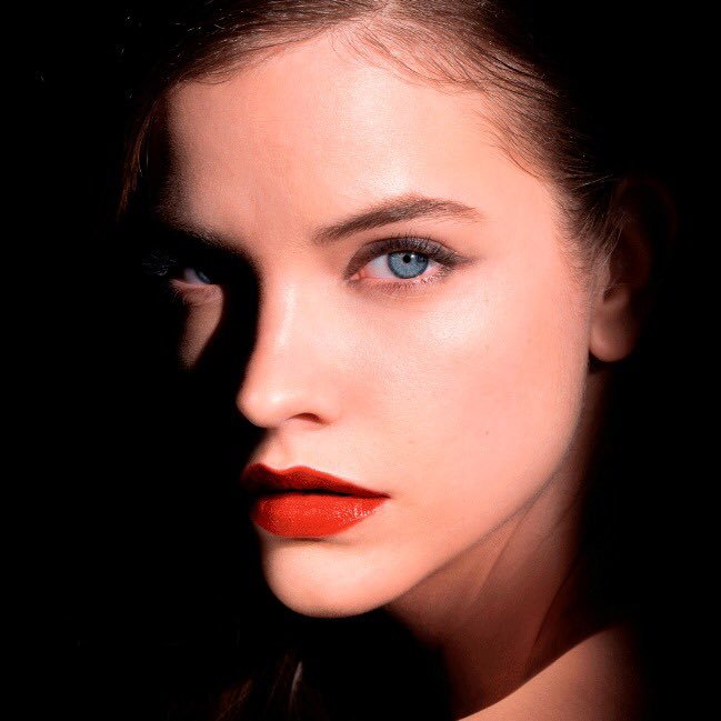 Barbara Palvin
Photoshoot 2020
[weibo@-slyvieCX-]