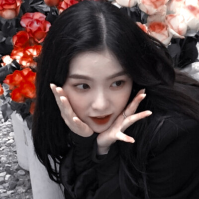  * 本来想写一段很长的话 想告诉你 你对我来说很重要 后来我写了又改 最后才发现 我想表达的就是留在我身边