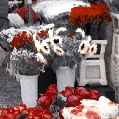  * 本来想写一段很长的话 想告诉你 你对我来说很重要 后来我写了又改 最后才发现 我想表达的就是留在我身边