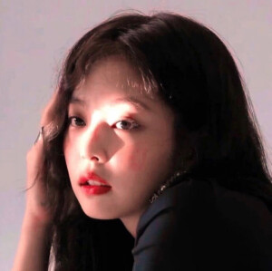 奶呼呼的Jennie