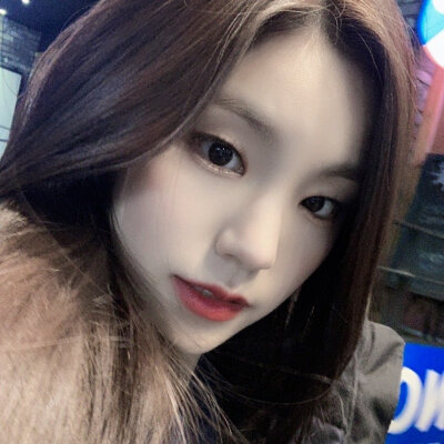 黄礼志头像
