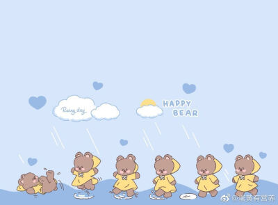 电脑壁纸
cr@蛋黄有营养