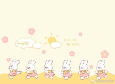 电脑壁纸
cr@蛋黄有营养